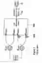 Fig. 08 - Digital multi-meter with LCR function