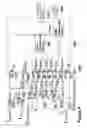 Fig. 11 - Digital multi-meter with LCR function