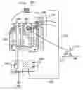 Fig. 01 - Touch sensor for non-uniform panels