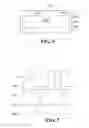Fig. 05 - Integratable capacitive touch sensing circuit through charge sharing