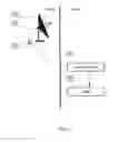 Fig. 02 - Method and system for determining parameters of a satellite signal