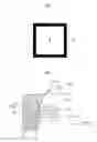 Fig. 02 - Touch window and touch device including the same