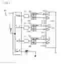 Fig. 02 - ELECTRONIC CIRCUIT