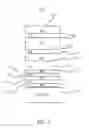 Fig. 05 - High efficiency on-chip 3D transformer structure