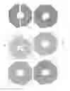 Fig. 07 - High efficiency on-chip 3D transformer structure