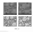 Fig. 07 - CHIP ELECTRONIC COMPONENT AND MANUFACTURING METHOD THEREOF
