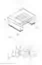 Fig. 02 - Core for a wire-wound electronic component, a wire-wound electronic component and a method for manufacturing a core for a wire-wound electronic component