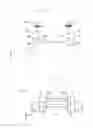 Fig. 07 - Core for a wire-wound electronic component, a wire-wound electronic component and a method for manufacturing a core for a wire-wound electronic component