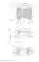 Fig. 08 - Core for a wire-wound electronic component, a wire-wound electronic component and a method for manufacturing a core for a wire-wound electronic component
