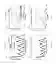 Fig. 09 - Electrostatic shielding of transformers
