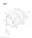 Fig. 02 - Chip thermistor and method of manufacturing same