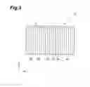 Fig. 04 - Chip thermistor and method of manufacturing same