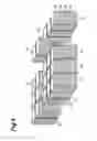 Fig. 07 - Chip thermistor and method of manufacturing same