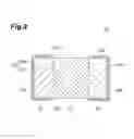 Fig. 09 - Chip thermistor and method of manufacturing same