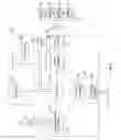 Fig. 03 - Processes for distribution and use of a mobile RFID container