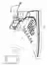 Fig. 06 - Remotely Activated Illuminated Shoe