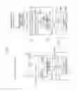 Fig. 02 - Receiver of remote control device
