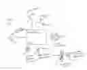 Fig. 01 - DRIVER ALERTNESS DETECTION AND ALARM SYSTEM