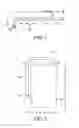 Fig. 02 - System and method for short UHF antenna with floating transmission line