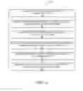 Fig. 05 - Polarization dependent electromagnetic bandgap antenna and related methods