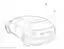 Fig. 01 - ON-VEHICLE ANTENNA