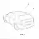 Fig. 02 - ON-VEHICLE ANTENNA