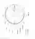 Fig. 06 - ON-VEHICLE ANTENNA