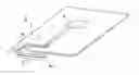 Fig. 01 - Antenna device