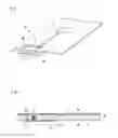 Fig. 02 - Antenna device