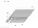 Fig. 15 - Antenna device