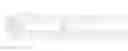 Fig. 01 - Power divider and radio-frequency device