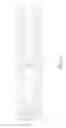 Fig. 02 - Power divider and radio-frequency device
