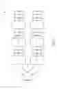 Fig. 04 - Power divider and radio-frequency device
