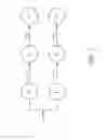Fig. 05 - Power divider and radio-frequency device
