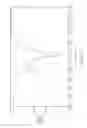 Fig. 06 - Power divider and radio-frequency device