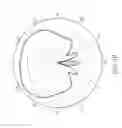 Fig. 07 - Power divider and radio-frequency device