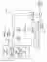 Fig. 02 - Displaying shared content on an overlapping region in a display