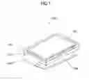 Fig. 02 - DRIVE CIRCUIT, DISPLAY DEVICE, AND DRIVE METHOD