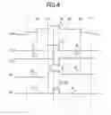 Fig. 05 - DRIVE CIRCUIT, DISPLAY DEVICE, AND DRIVE METHOD