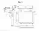 Fig. 09 - Method of compensating for pixel data and liquid crystal display
