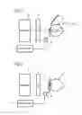 Fig. 02 - IMAGE DISPLAY DEVICE