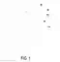 Fig. 02 - DEVICE AND METHOD FOR EYES-FREE OPERATION OF TOUCH SURFACE