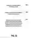 Fig. 23 - DEVICE AND METHOD FOR EYES-FREE OPERATION OF TOUCH SURFACE
