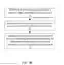 Fig. 07 - Method for compensating electromagnetic inductive pressure level