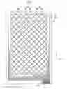 Fig. 02 - TOUCH SCREEN PANEL AND FABRICATING METHOD THEREOF