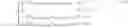 Fig. 09 - Touch sensor contact information