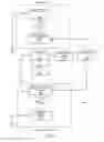 Fig. 02 - METHODS AND APPARATUS FOR IMPLEMENTING DUAL TIP FUNCTIONALITY IN A STYLUS DEVICE