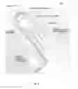Fig. 05 - METHODS AND APPARATUS FOR IMPLEMENTING DUAL TIP FUNCTIONALITY IN A STYLUS DEVICE