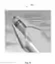 Fig. 07 - METHODS AND APPARATUS FOR IMPLEMENTING DUAL TIP FUNCTIONALITY IN A STYLUS DEVICE