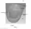 Fig. 09 - METHODS AND APPARATUS FOR IMPLEMENTING DUAL TIP FUNCTIONALITY IN A STYLUS DEVICE